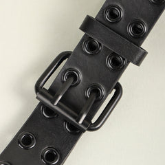 64933b76e1494dc7a322ce34667c395c-Max