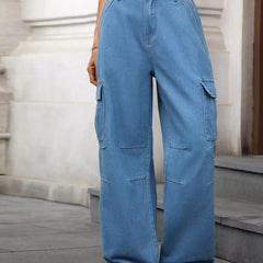 6495e4d8e8104d14a10728d3df063f3c-Max-Origin