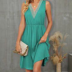 64a270a8-5a3d-4a9c-8029-1b0eb3289f97-Max-Origin