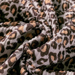 64a3e954-735d-4b3b-be7a-1678672d2967-Max-Origin