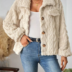 64b3e8b45bd04c478d506003feef75a3-Max-Origin