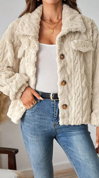 64b3e8b45bd04c478d506003feef75a3-Max-Origin