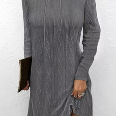 64b69e5f366a4e64b3f2741364402100-Max-Origin