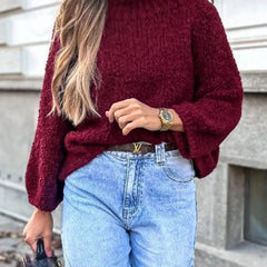 64b88106-c391-4ab3-b14b-9b8894424ba8-Max-Origin