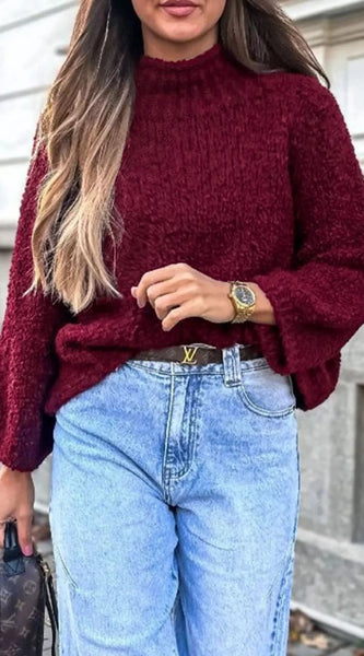 64b88106-c391-4ab3-b14b-9b8894424ba8-Max-Origin