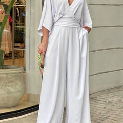 64bb1531c72d4b93b6e3a9de324bdca6-Max-Origin