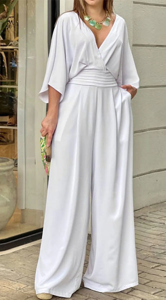 64bb1531c72d4b93b6e3a9de324bdca6-Max-Origin