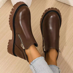 64be649c-9741-45f3-915b-852aed314e92-Max-Origin