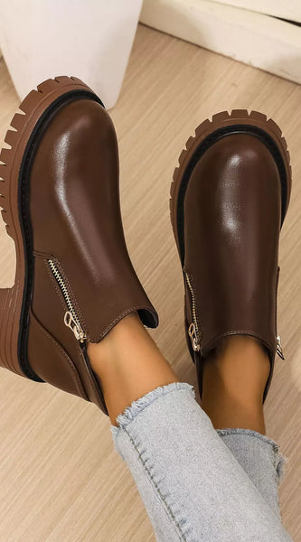 64be649c-9741-45f3-915b-852aed314e92-Max-Origin