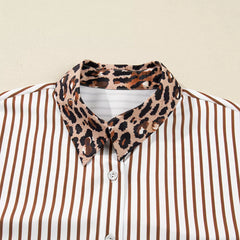 64ca14324ded4f61bb148211a4427b36-Max-Origin