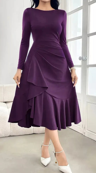 64ce15be93ad41218de3e5a4d83833c2-Max-Origin