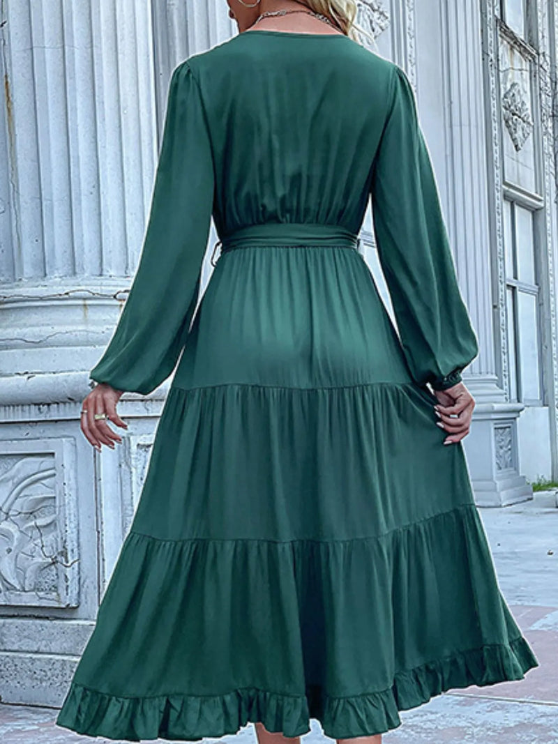 64d0409f-5d39-43e7-98da-90612741e88f-Max-Origin