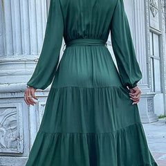 64d0409f-5d39-43e7-98da-90612741e88f-Max-Origin