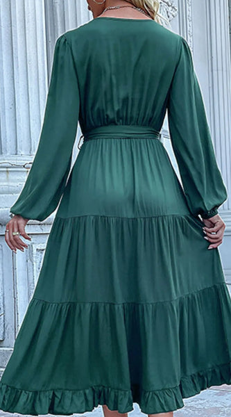 64d0409f-5d39-43e7-98da-90612741e88f-Max-Origin