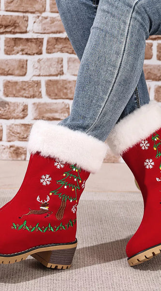 64d590f1eac24f70b154ea6c3378a122-Max-Origin