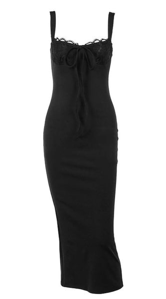 64d61e7a-814d-4e91-84b0-5c2592e3dfdc-Max-Origin