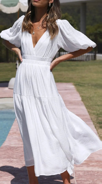 64d9c422-f81c-49bd-af67-eeb18b86ae1a-Max-Origin