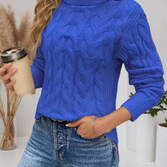 64dbe12321074485a32c0dd686e7305f-Max-Origin