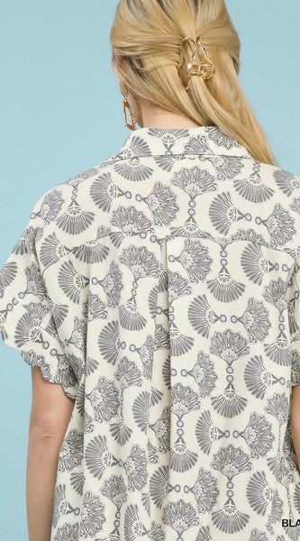 64dcd371-44c2-4dc4-bceb-f9a15162ec6d-Max-Origin