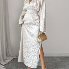 64e0289c-219a-4116-b39e-31270ba1f3c0-Max-Origin