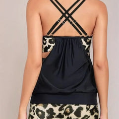 64e1b05a-fc68-4a6a-8123-15dd9b89fe0b-Max-Origin