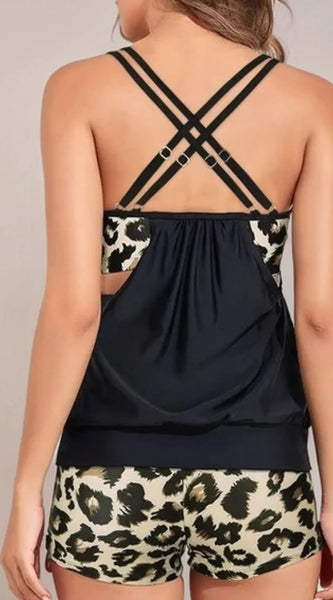 64e1b05a-fc68-4a6a-8123-15dd9b89fe0b-Max-Origin