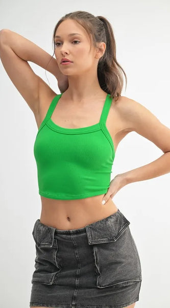 64e226bc-28df-4d29-868e-25a6262a488e-Max-Origin