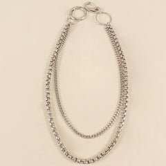 64e32204b8e54667a08f9b296b642a75-Max