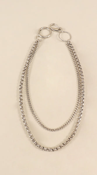 64e32204b8e54667a08f9b296b642a75-Max