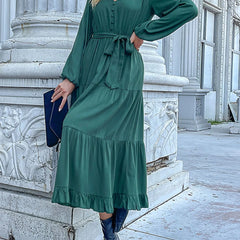 64e4af2d-5bca-4df2-91f6-95dabec97b18-Max-Origin