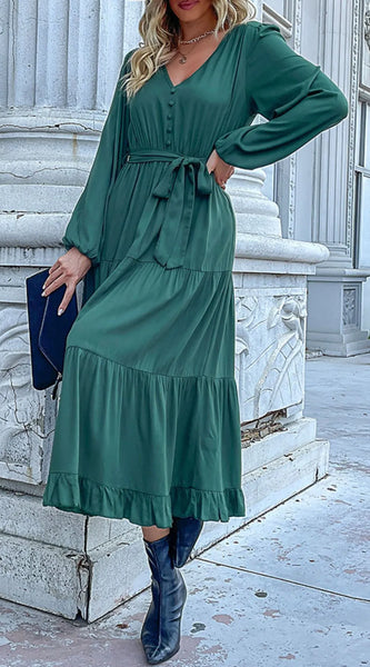 64e4af2d-5bca-4df2-91f6-95dabec97b18-Max-Origin