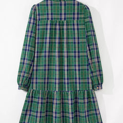 64e8806d297c4ab09f05c543df1d2e7b-Max-Origin