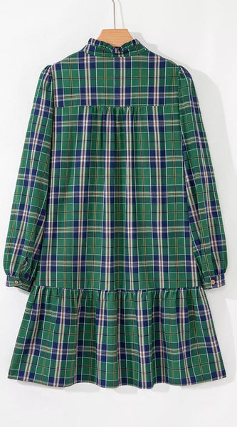 64e8806d297c4ab09f05c543df1d2e7b-Max-Origin