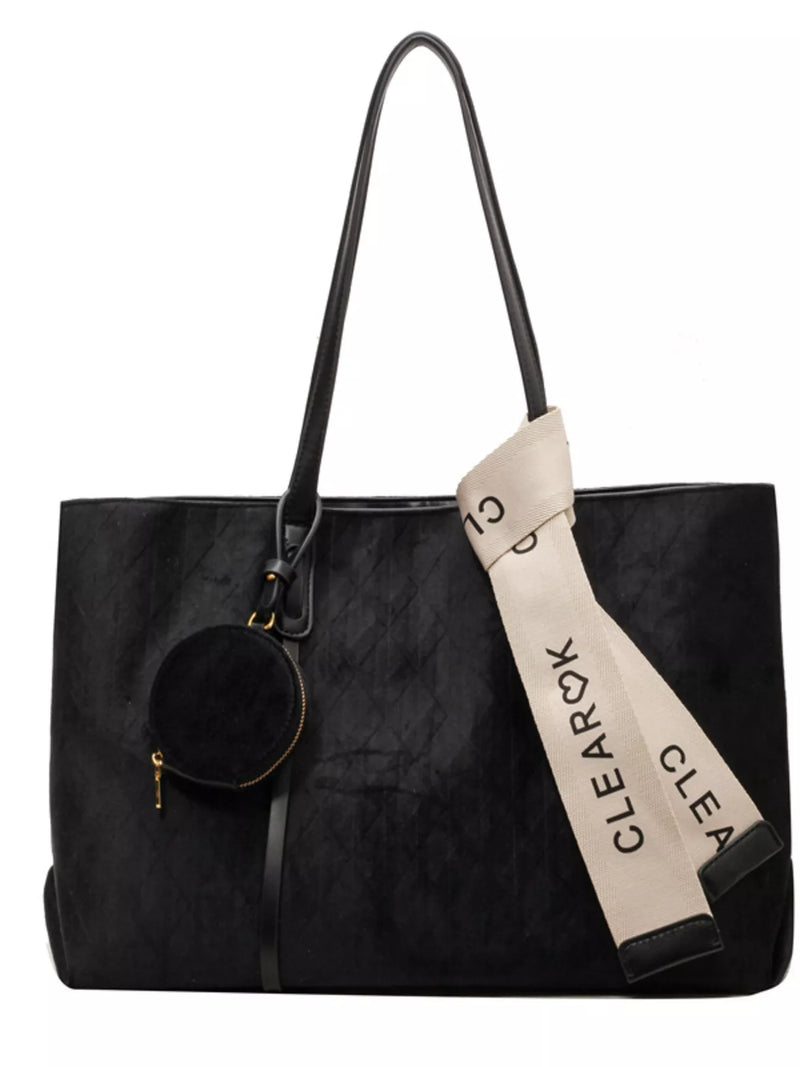 64ec87dab6c94576b1ef785c238bfc47-Max-Origin