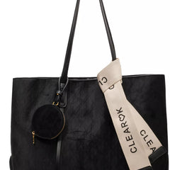 64ec87dab6c94576b1ef785c238bfc47-Max-Origin