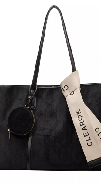 64ec87dab6c94576b1ef785c238bfc47-Max-Origin