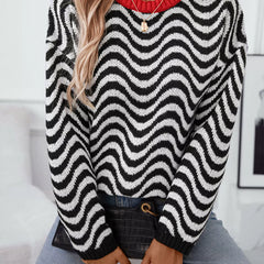 64ef861f-73eb-4d64-913e-bad009febcf8-Max-Origin