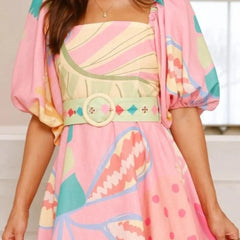 64f000da-0029-48cf-a62f-089b1d38afde-Max-Origin