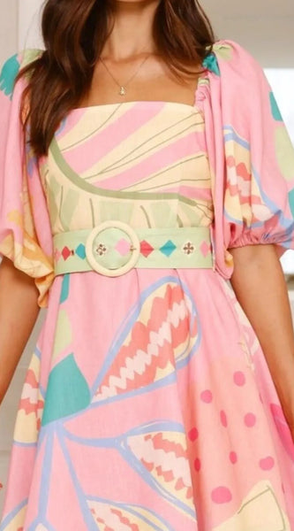 64f000da-0029-48cf-a62f-089b1d38afde-Max-Origin