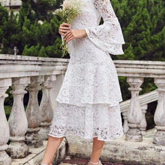 64f6741e-44cb-495e-a60d-32b18190f86f-Max-Origin