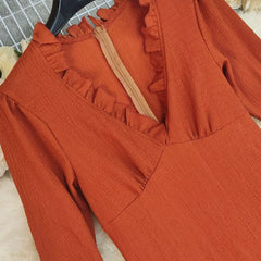 6501798dce0d441ca3b60e888d6be0c6-Max-Origin