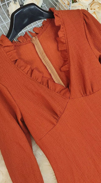 6501798dce0d441ca3b60e888d6be0c6-Max-Origin