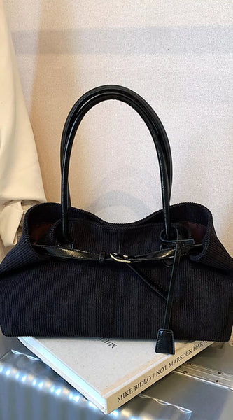 65023b25f9a34fd1bd7041a6cab63f32-Max-Origin