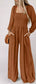 65031363-ab70-43a7-8b37-b4c13bd3cc10-Max-Origin