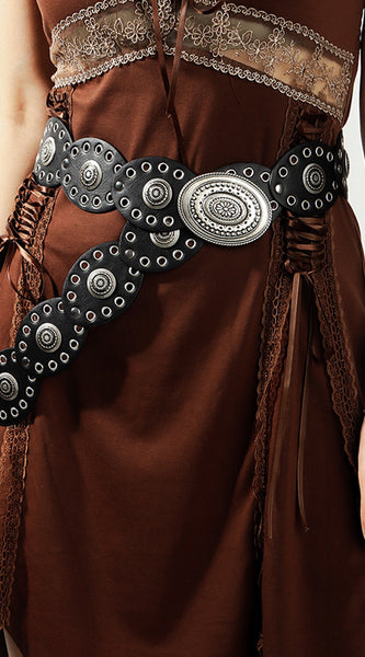 6503801db3064a24ae338442d631c4e2-Max