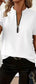650a5937e69f4ee3a49ad59337d417dd-Max-Origin
