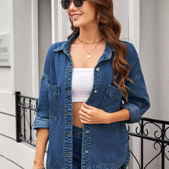 650a65a3518e4372999aeb87aa38696b-Max-Origin