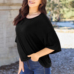 650f812b-2678-4c90-b297-4c1ba84ff698-Max