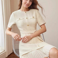 651d721cee914a8e9e2c7c23b2650a18-Max-Origin