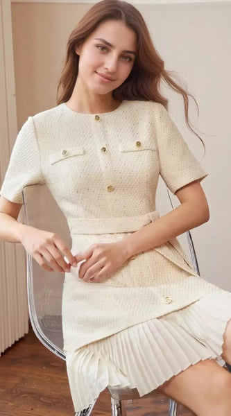 651d721cee914a8e9e2c7c23b2650a18-Max-Origin